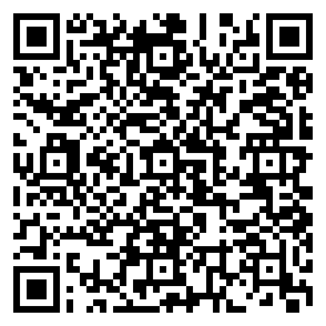 kod QR z danymi kontaktowymi 13053126000000