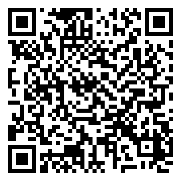 kod QR z danymi kontaktowymi 52629310100000