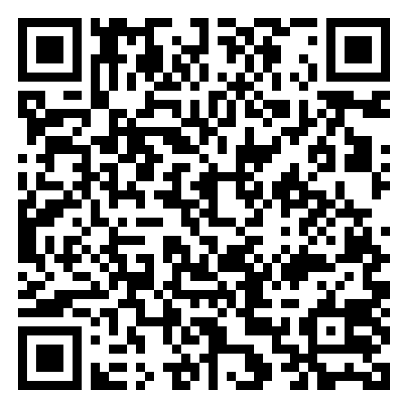 kod QR z danymi kontaktowymi 49193876300000