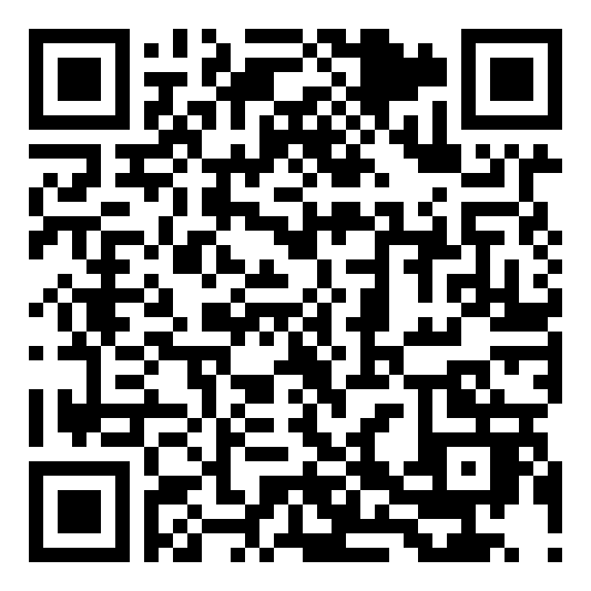 kod QR z danymi kontaktowymi 52211161700000