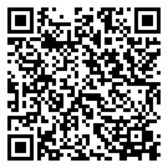 kod QR z danymi kontaktowymi 00241925200000