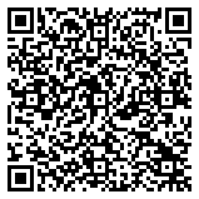 kod QR z danymi kontaktowymi 12300765600000