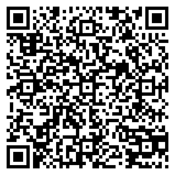 kod QR z danymi kontaktowymi 51050739400000