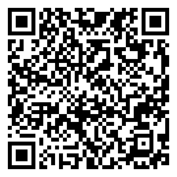 kod QR z danymi kontaktowymi 36740335700000