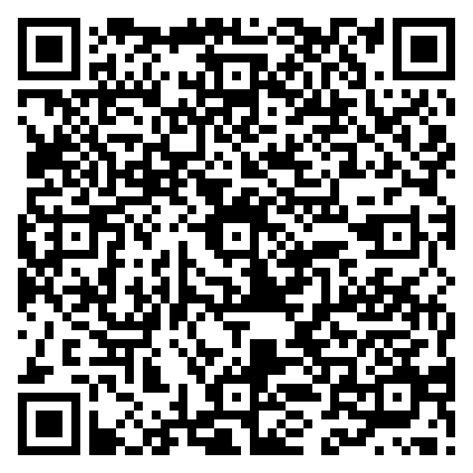 kod QR z danymi kontaktowymi 63430668500000