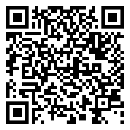 kod QR z danymi kontaktowymi 38955049500000