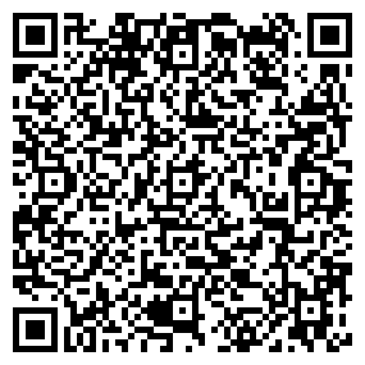 kod QR z danymi kontaktowymi 22113367800000