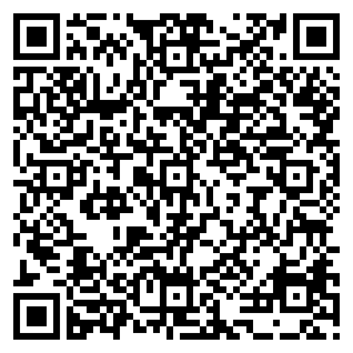 kod QR z danymi kontaktowymi 27153616000000