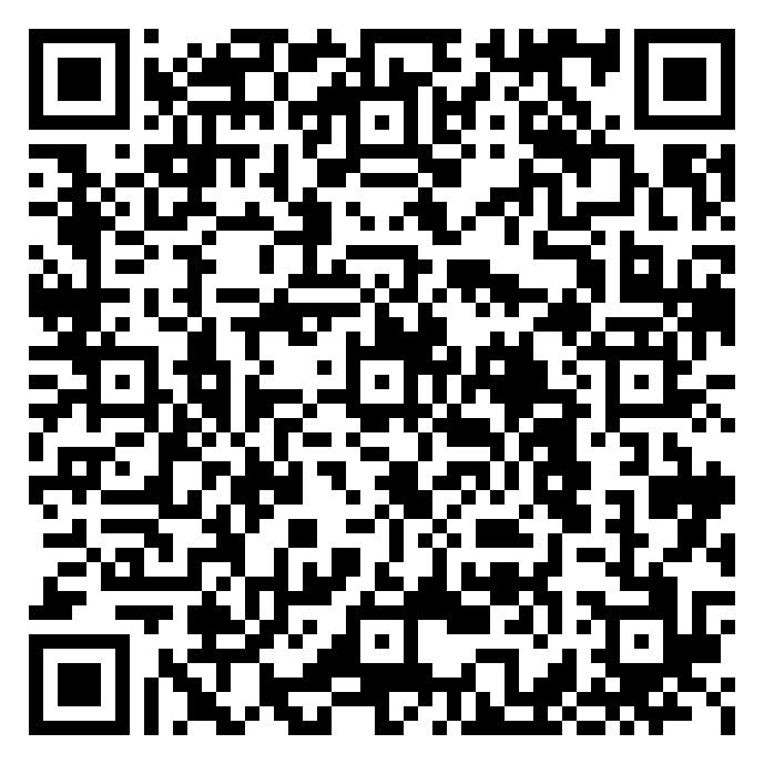 kod QR z danymi kontaktowymi 43022721600000