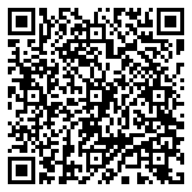kod QR z danymi kontaktowymi 22124262800000