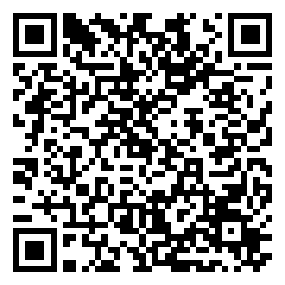 kod QR z danymi kontaktowymi 38497051900000