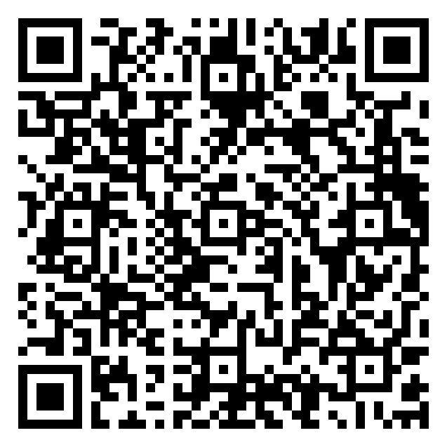 Jan Tuszyński JT PROJECT kod QR z danymi kontaktowymi kod QR z danymi kontaktowymi 24105303000000