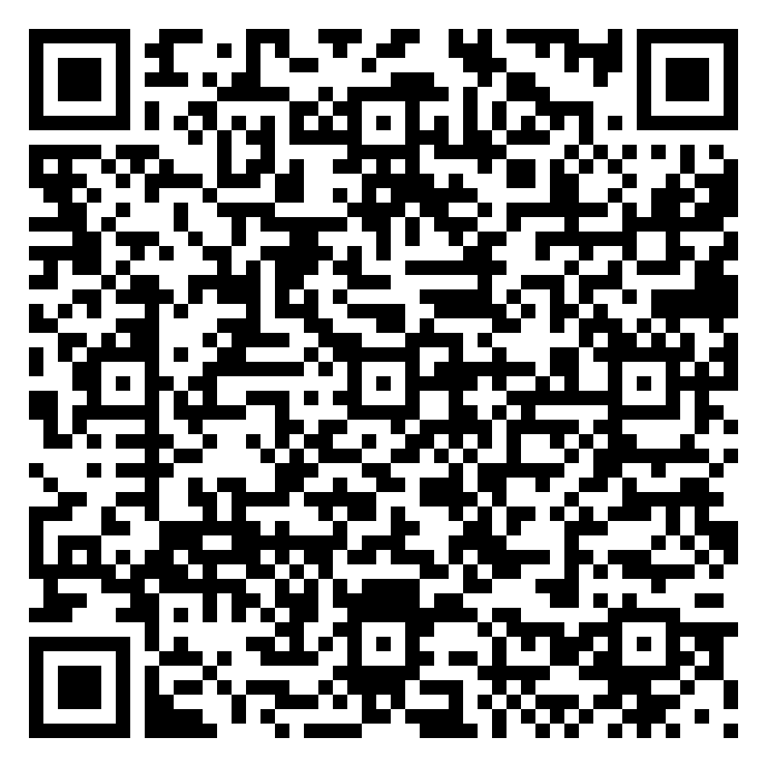 kod QR z danymi kontaktowymi 57084011200000