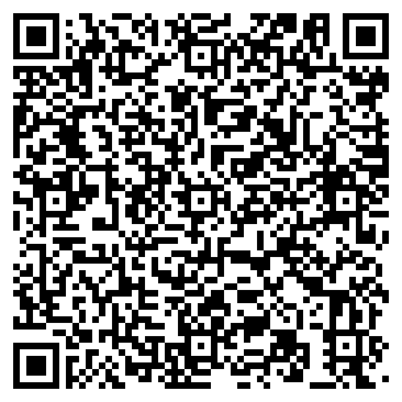 kod QR z danymi kontaktowymi 43030600000000
