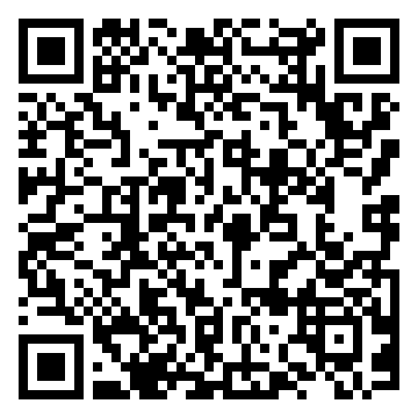 kod QR z danymi kontaktowymi 52611952100000