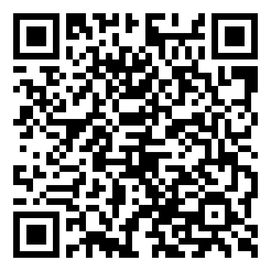 kod QR z danymi kontaktowymi 95027467300000