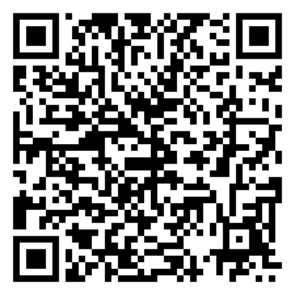 kod QR z danymi kontaktowymi 30010222800000