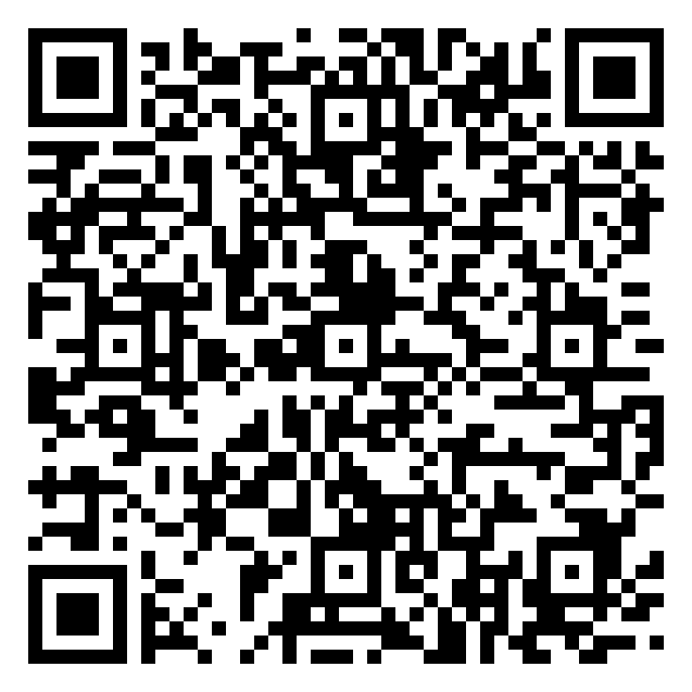 kod QR z danymi kontaktowymi 97031882800000