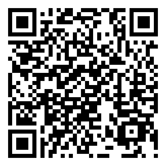 kod QR z danymi kontaktowymi 54317294700000