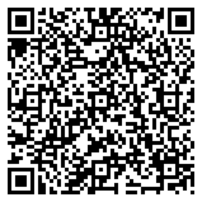 kod QR z danymi kontaktowymi 89006942000000