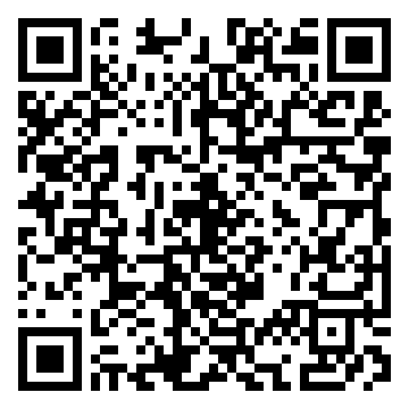 kod QR z danymi kontaktowymi 54050433700000