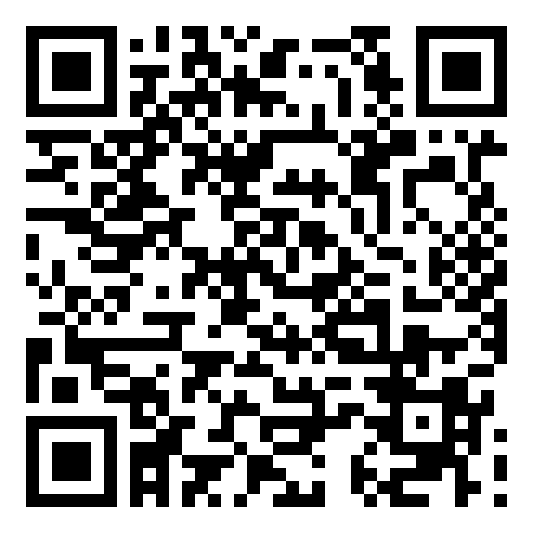 kod QR z danymi kontaktowymi 27177956500000