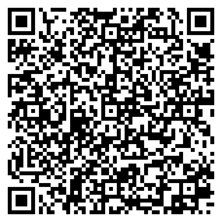 kod QR z danymi kontaktowymi 27068106000000
