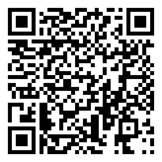 kod QR z danymi kontaktowymi 38682082400000