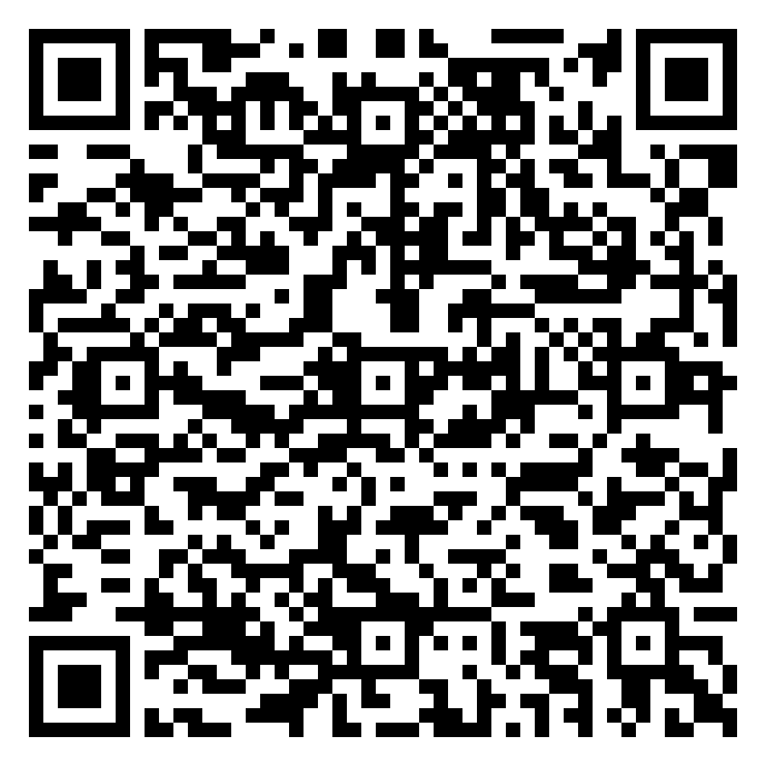 kod QR z danymi kontaktowymi 38675249400000