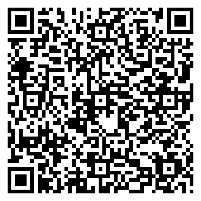 kod QR z danymi kontaktowymi 52563898600000