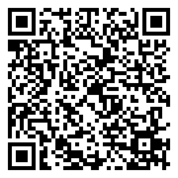 kod QR z danymi kontaktowymi 52339626600000
