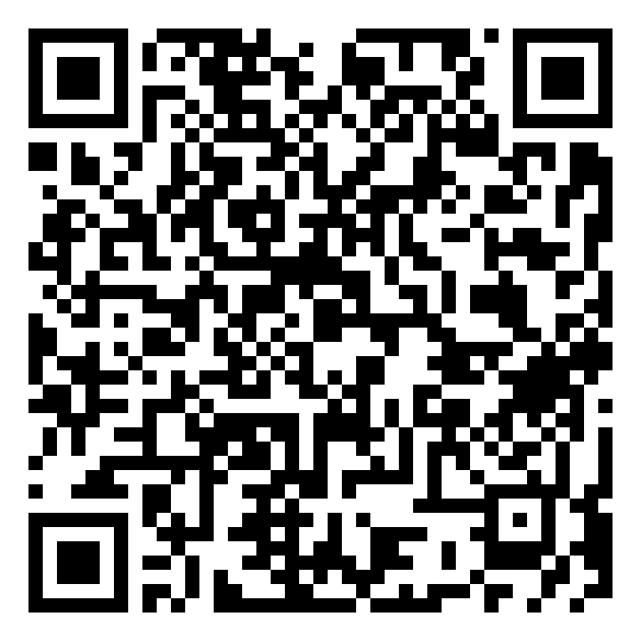 kod QR z danymi kontaktowymi 12249256600000