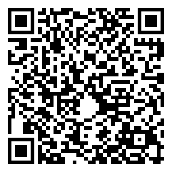 JAN URBANIAK OMEGA kod QR z danymi kontaktowymi kod QR z danymi kontaktowymi 25005383000000