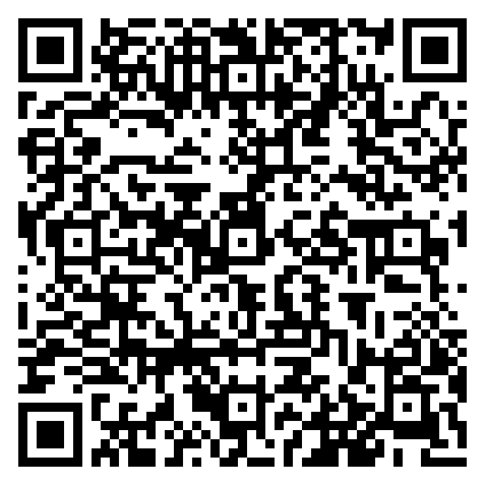 kod QR z danymi kontaktowymi 12245886500000
