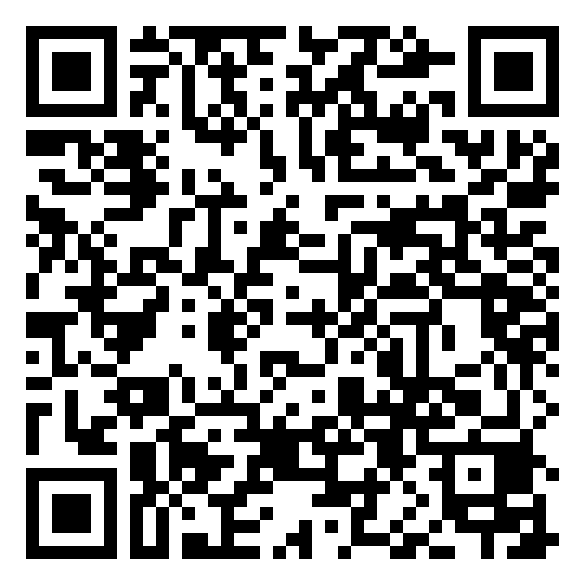 kod QR z danymi kontaktowymi 52242130600000