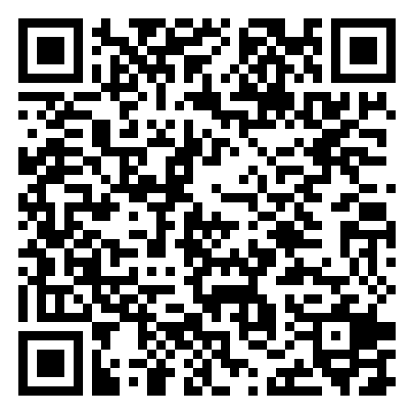 Jan Urbankowski kod QR z danymi kontaktowymi kod QR z danymi kontaktowymi 52563614800000