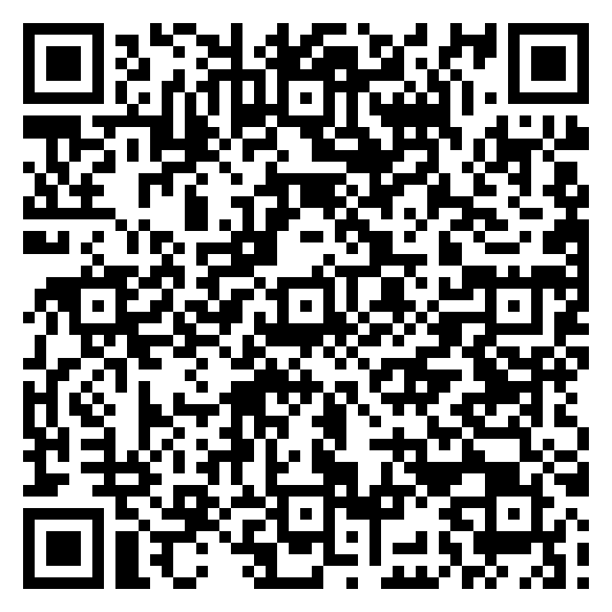 kod QR z danymi kontaktowymi 17096126500000