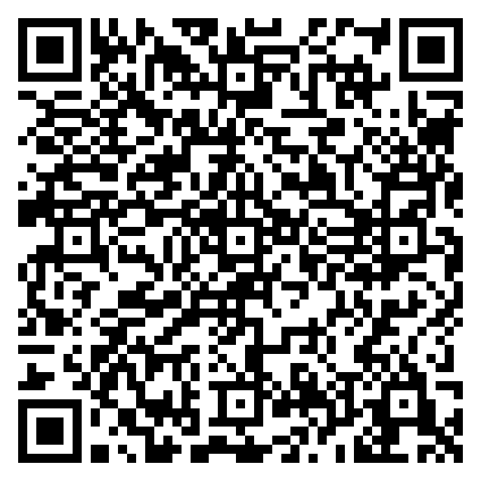 kod QR z danymi kontaktowymi 38281126000000