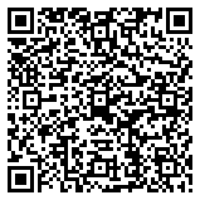 kod QR z danymi kontaktowymi 45119745300000