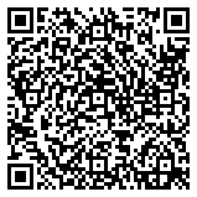 kod QR z danymi kontaktowymi 52499787800000