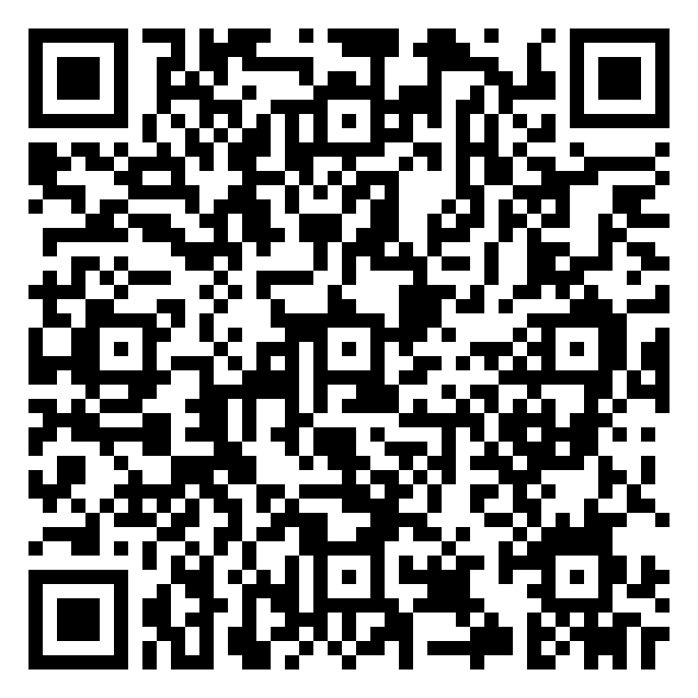 kod QR z danymi kontaktowymi 24066816600000
