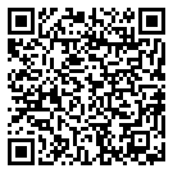 kod QR z danymi kontaktowymi 34044551700000