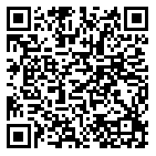 kod QR z danymi kontaktowymi 67293085600000