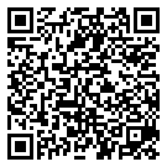 kod QR z danymi kontaktowymi 18050670200000