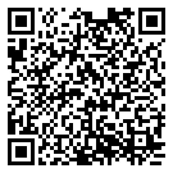 kod QR z danymi kontaktowymi 34125869700000