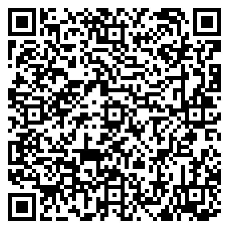 kod QR z danymi kontaktowymi 49055645600000