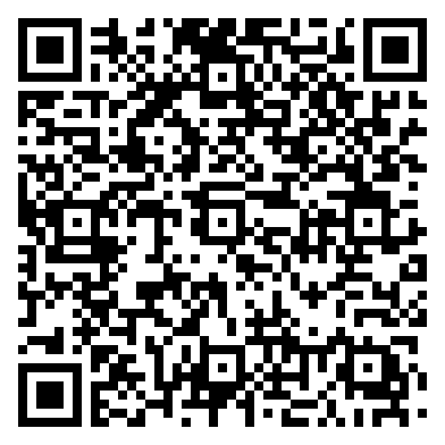 kod QR z danymi kontaktowymi 52233880600000
