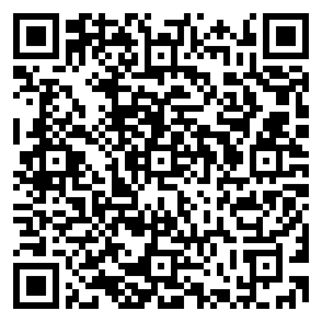 kod QR z danymi kontaktowymi 52852961900000