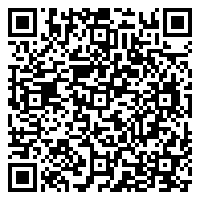 kod QR z danymi kontaktowymi 36496989700000