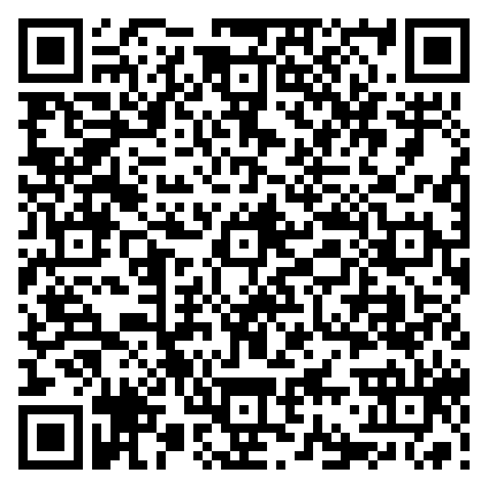 kod QR z danymi kontaktowymi 49256852900000